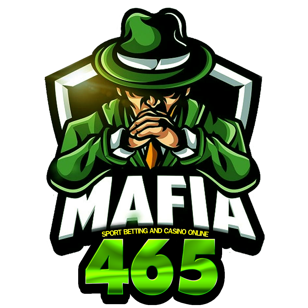 mafia465