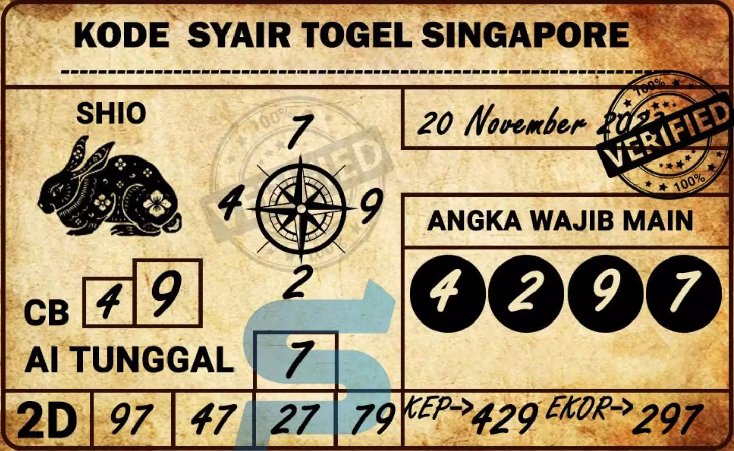 Syair-Sgp-20-November-2023-38-1.webp