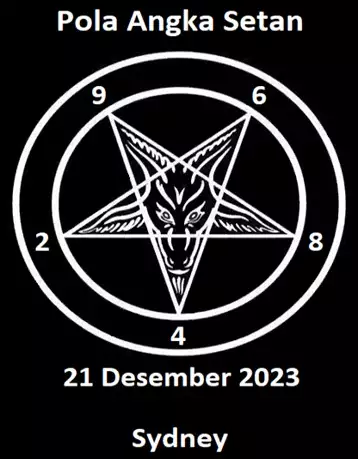 Syair Sdy 21 Desember 2023 81