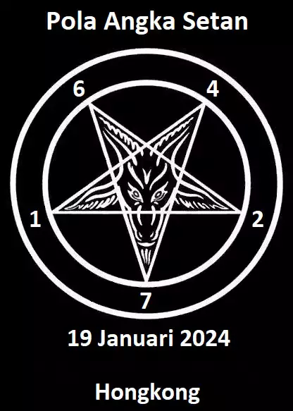 Styair Hk 19 Januari 2024 17