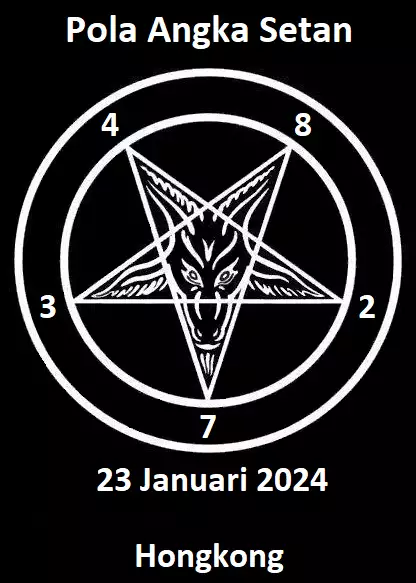 Syair Hk 23 Januari 2024 17 1